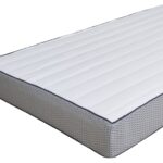 山甚物産　マットレス　プリマレックス　ベッドマット15