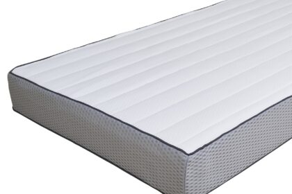 山甚物産 マットレス プリマレックス ベッドマット15