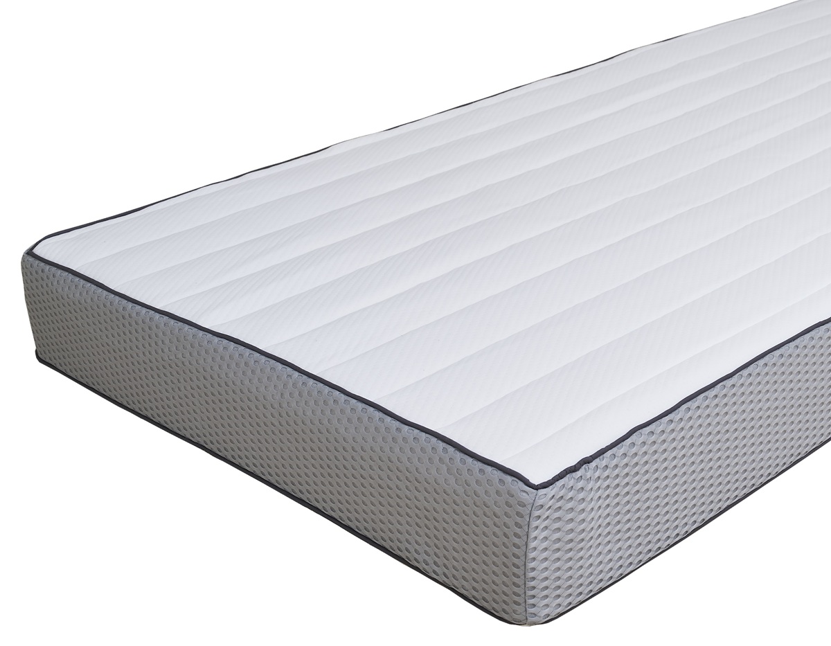 山甚物産　マットレス　プリマレックス　ベッドマット15