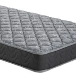 フランスベッド　マットレス　HS-EC190