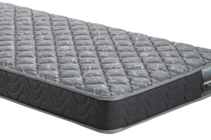 フランスベッド　マットレス　HS-EC190