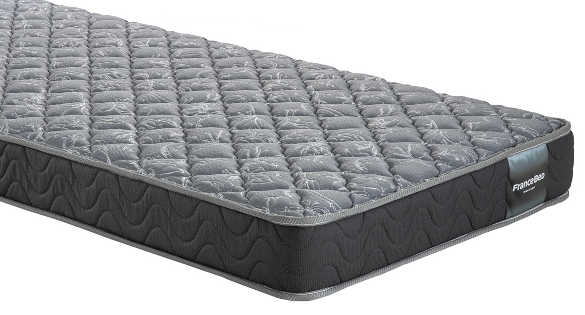 フランスベッド　マットレス　HS-EC190