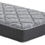 フランスベッド　マットレス　HS-EC-240