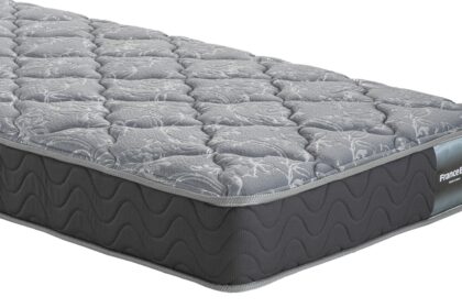 フランスベッド　マットレス　HS-EC-240