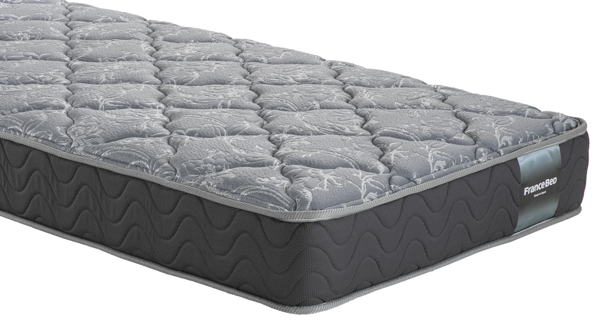 フランスベッド　マットレス　HS-EC-240