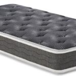 フランスベッド　マットレス　LT-9900PW MON