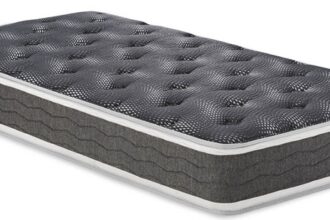 フランスベッド　マットレス　LT-9900PW MON