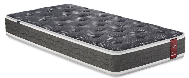 フランスベッド　マットレス　LT-9900PW MON