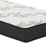 フランスベッド　マットレス　MH-205PW MON
