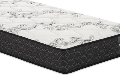 フランスベッド　マットレス　MH-205PW MON