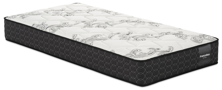 フランスベッド　マットレス　MH-205 PW MON