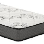 フランスベッド マットレス MH-210