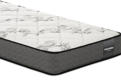 フランスベッド マットレス MH-210