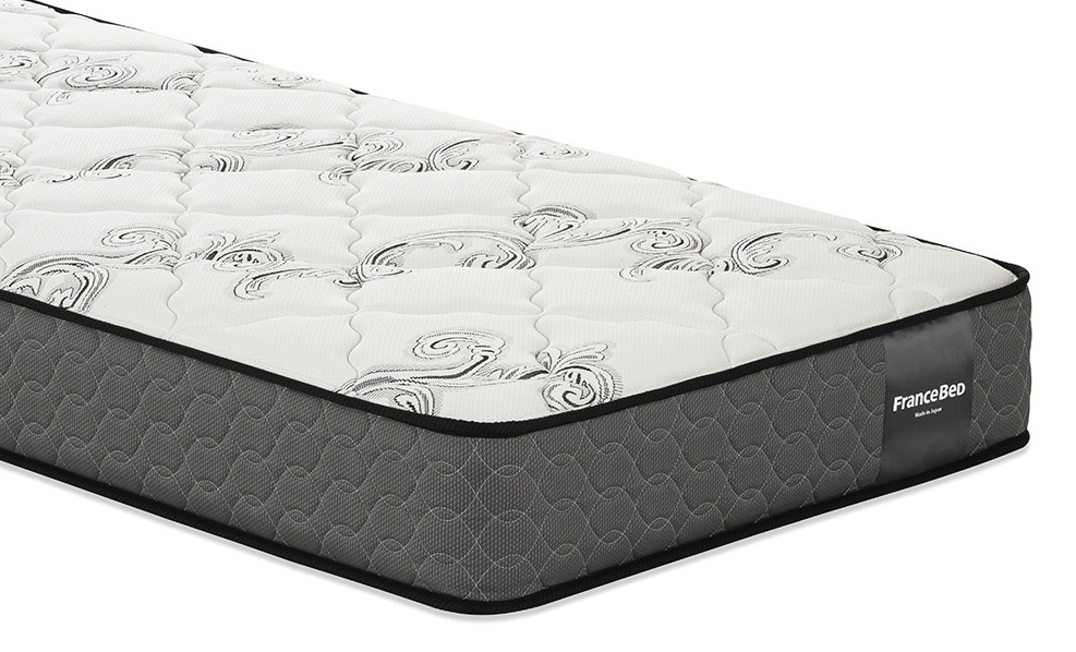フランスベッド　マットレス　MH-210