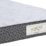 東京ベッド　マットレス　トキオプレミア
