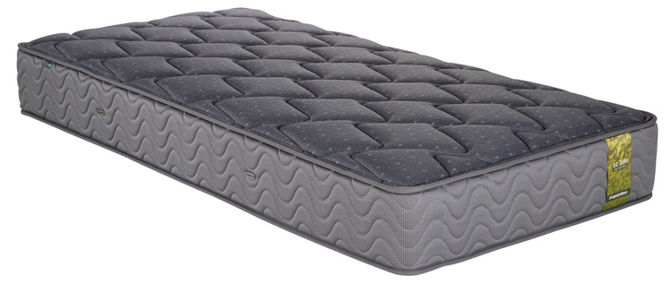 フランスベッド　マットレス　商品名称