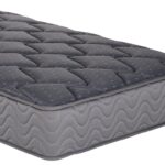 フランスベッド　マットレス　LT-5500α