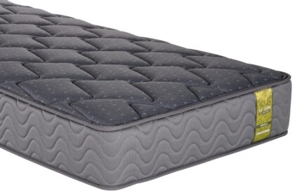 フランスベッド マットレス LT-5500α