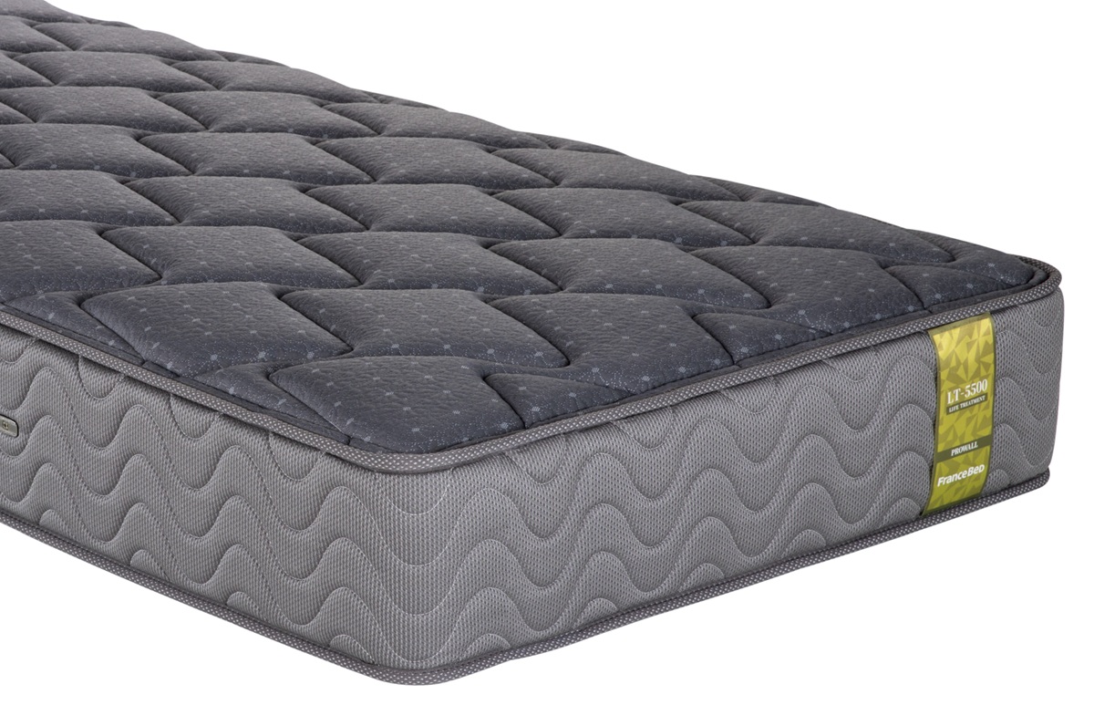 フランスベッド マットレス LT-5500α