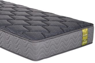 フランスベッド　マットレス　LT-5000α