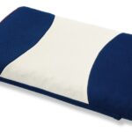 山甚物産　枕　プリマレックス　アリアピロー