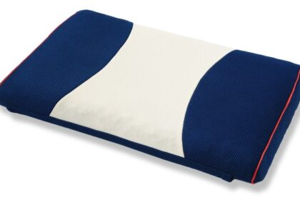 山甚物産　枕　プリマレックス　アリアピロー