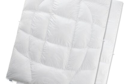 フランスベッド　羽毛布団　AS-DLQ-90