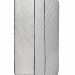 東京ベッド　Ｖキャリー