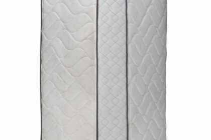 東京ベッド　Ｖキャリー