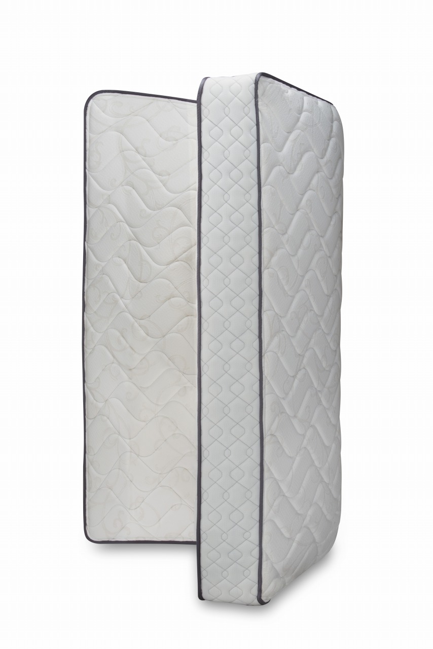 東京ベッド　Ｖキャリー