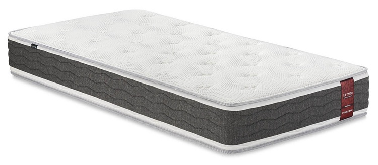 フランスベッド　マットレス　LT-9900PW MON