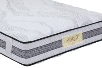 フランスベッド ラクネスーパーシリーズ 種類 【完全保存版】 - ベッド