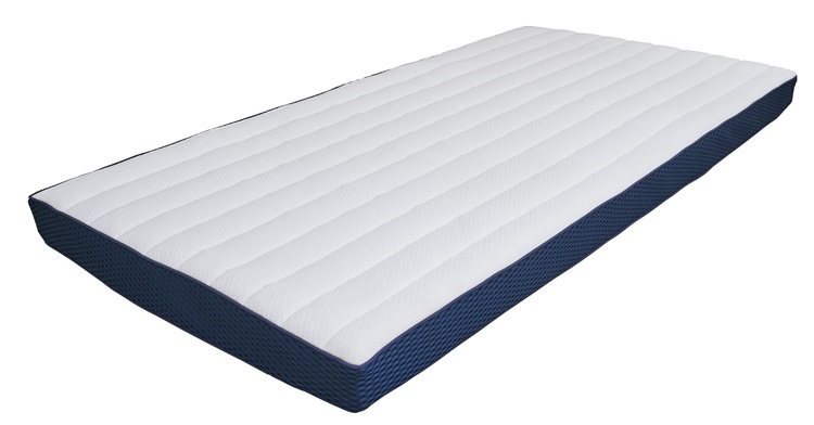 山甚物産　マットレス　プリマレックス　ベッドマット10