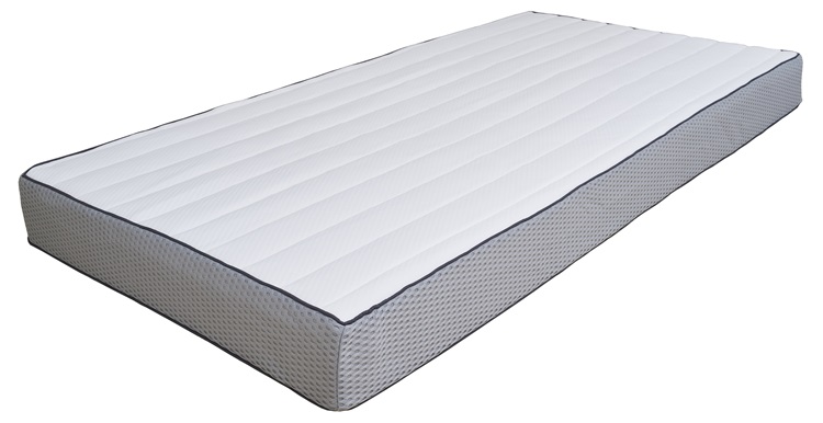 山甚物産　商品名称