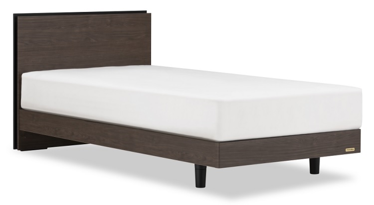 フランスベッド ベッドフレーム BG-002 商品画像