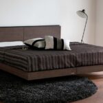 フランスベッド　ベッドフレーム　BG-002