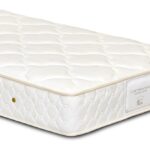 マットレス クラフトマンベーシック