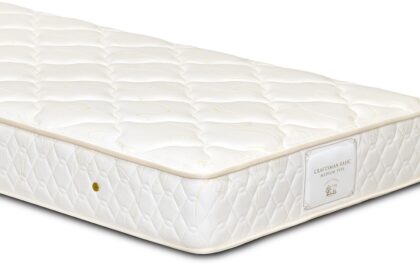 マットレス　クラフトマンベーシック