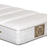 マットレス　クラフトマンデラックス