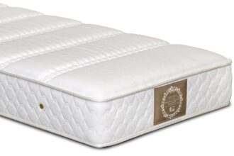 マットレス クラフトマンデラックス