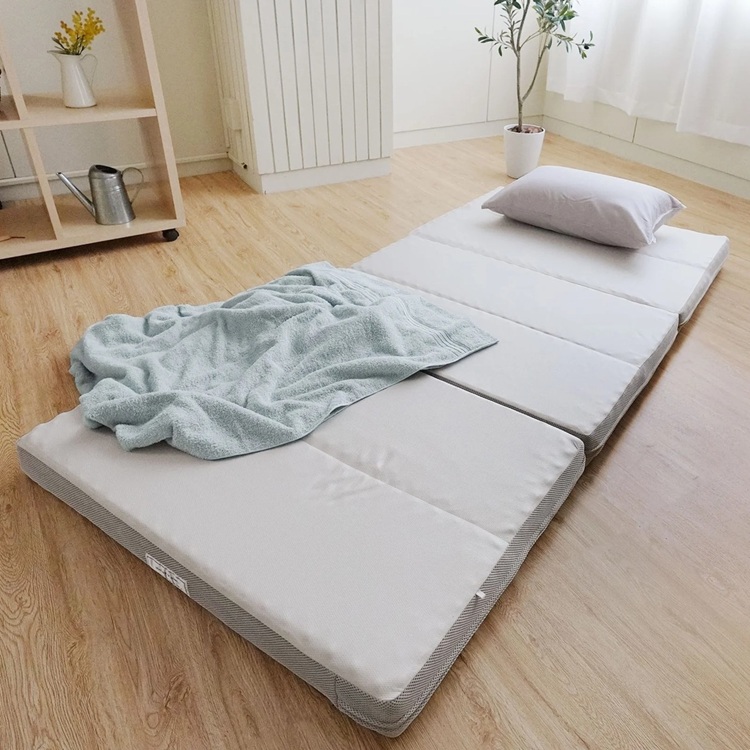 ロマンス小杉　マットレス　睡眠ラボ ドッツプラス ヘルシーマットレス