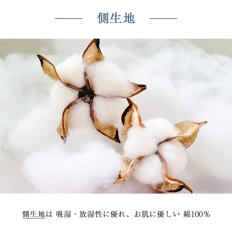 サータ ベッドパッド PD-151 LX E ウールパッド 内容