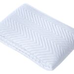 鈴屋 ベッドパッド CPベッドパッド