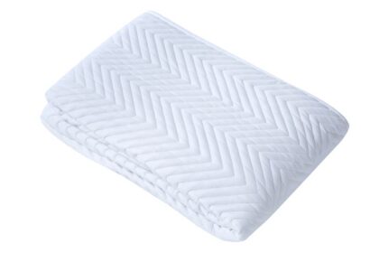 鈴屋 ベッドパッド CPベッドパッド