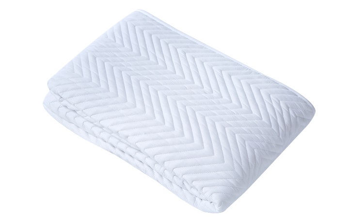 鈴屋 ベッドパッド CPベッドパッド