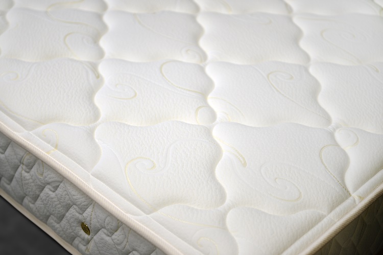 こみち完全オリジナルマットレス　クラフトマンベーシック　