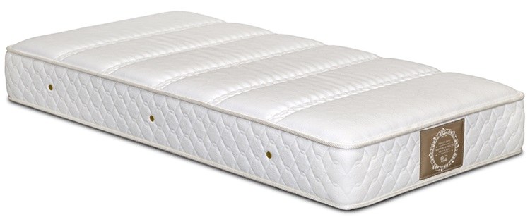 こみち完全オリジナルマットレス　クラフトマンデラックス