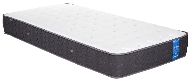 フランスベッド　マットレス　LT-7700α