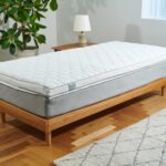 山甚物産　マットレストッパー