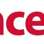 フランスベッド ロゴ